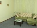 Apartment for you
