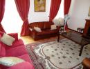 Просторная квартира на Золотых Воротах