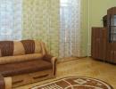 Apartment in center of Kiev