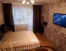 3-комн. квартира (до 8 человек)