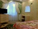 1 комнатная квартира в центре, Wi-Fi