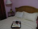 Квартира  на тихой улице