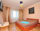 Посуточно на ул.Пушкина-30 eur/сутки!100