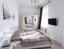 Квартира на сутки в центре Бреста