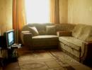 Сумы, центр, сдам 2-ком-я кв.,7мест,WiFi